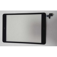 Táctil Tablet Ipad Mini 1,2,3,4